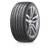Hankook Ventus V12 evo2 K120 XL FR