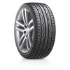 Ventus V12 evo2 K120 XL FR von Hankook