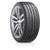 Hankook Ventus V12 evo2 K120 XL FR