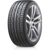 Ventus V12 evo2 K120 XL von Hankook