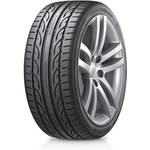 Hankook Ventus V12 evo2 K120 XL