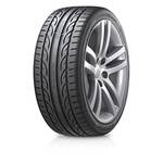 Hankook Ventus V12 Evo2 K120