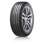 Hankook 1019317 Ventus Prime3 K125