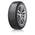 1019317 Ventus Prime3 K125 von Hankook