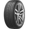 Winter Cept Evo2 von Hankook