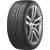 Hankook Winter Cept Evo2