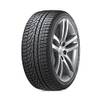 Winter I Cept Evo2 W320 von Hankook