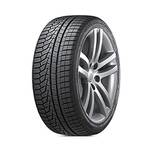 Hankook Winter I Cept Evo2 W320
