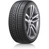 Winter i cept evo2 W320 XL von Hankook