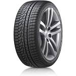 Hankook Winter i cept evo2 W320 XL