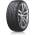 Winter i cept evo2 W320 XL von Hankook