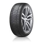 Hankook Winter i cept evo3 W330