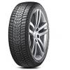 Winter i cept evo3 X W330A von Hankook