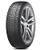 Hankook Winter i cept evo3 X W330A