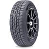Winter i cept RS W442 von Hankook
