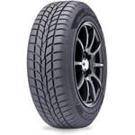 Hankook Winter i cept RS W442