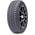 Winter i cept RS W442 von Hankook