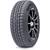 Hankook Winter i cept RS W442