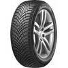 Winter i cept RS3 W462 von Hankook