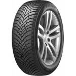 Hankook Winter i cept RS3 W462