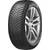 Hankook Winter i cept RS3 W462