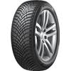 Winter I Cept RS3 von Hankook