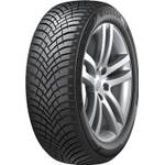 Hankook Winter I Cept RS3