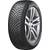 Hankook Winter I Cept RS3