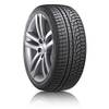 Winter i*cept evo2 W320 von Hankook