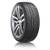 Hankook Winter i'cept evo2 W320