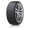 Winter i*cept evo2 W320 von Hankook