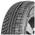 ‎Winter icept evo2 W320A SUV von Hankook