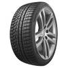 Winter icept evo2 W320B XL von Hankook