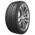 Winter icept evo2 W320B XL von Hankook