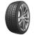 Hankook Winter icept evo2 W320B XL