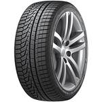 Hankook Winter icept evo2 W320B