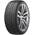 Winter icept evo2 W320B von Hankook