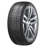 Hankook Winter icept evo3