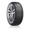 Winter i*cept evo3 W330 von Hankook
