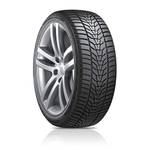 Hankook Winter i*cept evo3 W330
