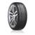 Hankook Winter i*cept evo3 W330