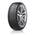 Winter i*cept evo3 W330 von Hankook