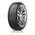 Winter icept evo3 W330 XL von Hankook