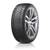 Hankook Winter icept evo3 W330
