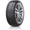 Winter i*cept evo3 W330 von Hankook