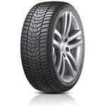 Hankook Winter i*cept evo3 W330