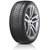 Hankook Winter i*cept evo3 W330