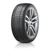Winter i*cept evo3 W330 von Hankook