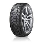 Hankook Winter icept evo3 W330