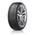 Winter i*cept evo3 W330 XL von Hankook